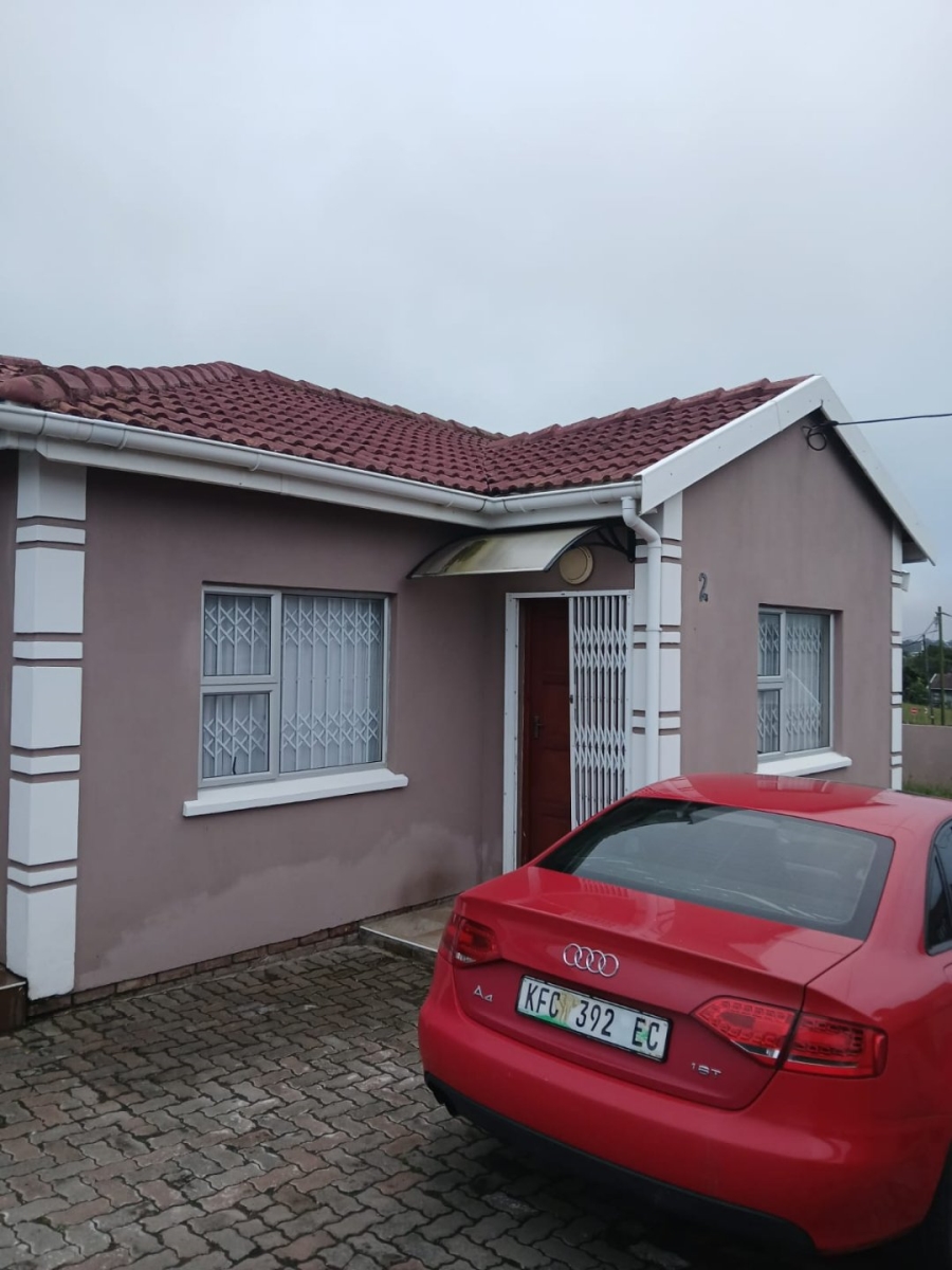 3 Bedroom Property for Sale in Haven Hills Eastern Cape